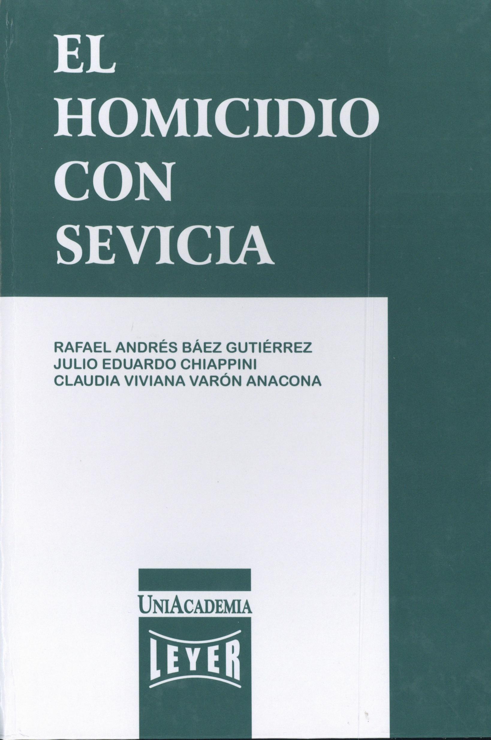 Libro